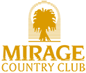 Mirage Country Club - Port Douglas